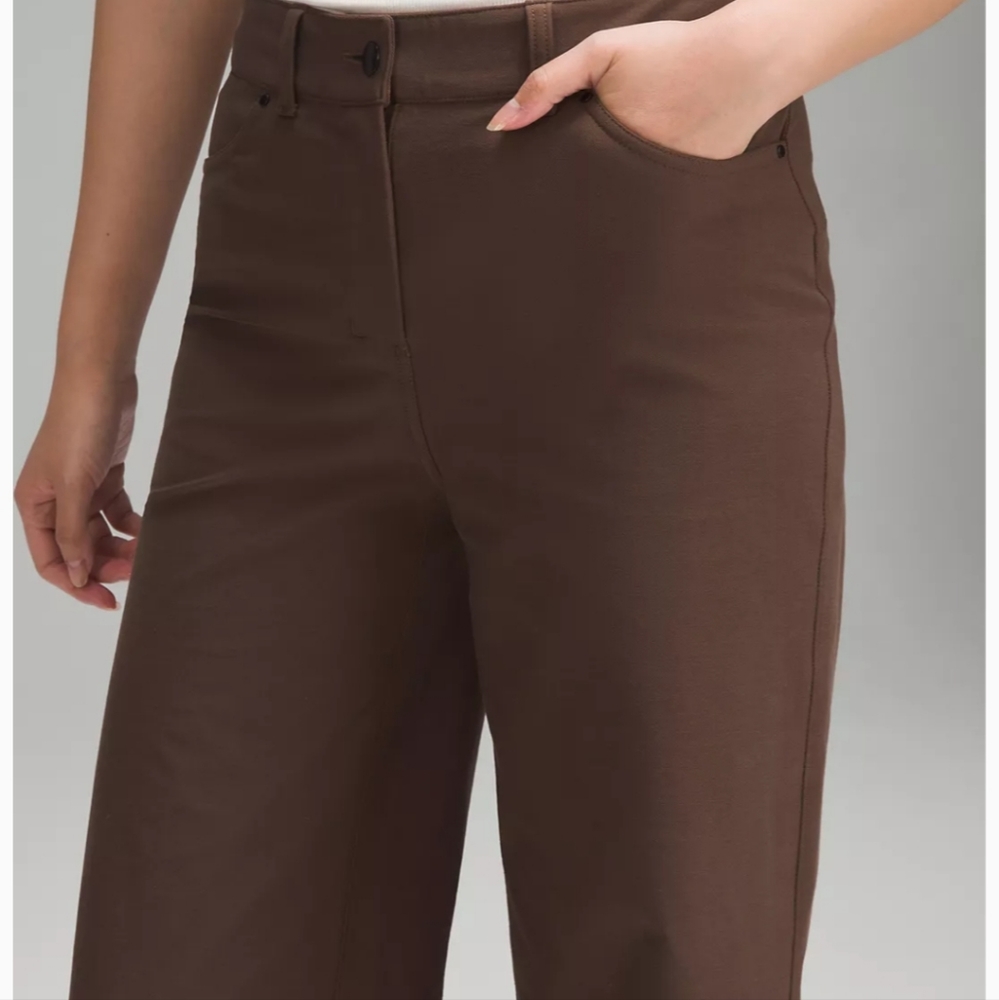 BNWT women's pants - Picture 3 of 10